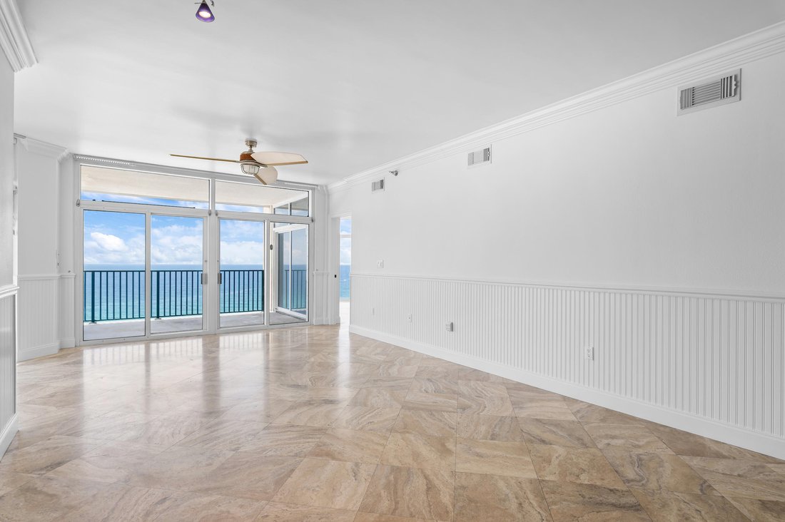 Condo in Destin, Florida, United States 3 - 18395413