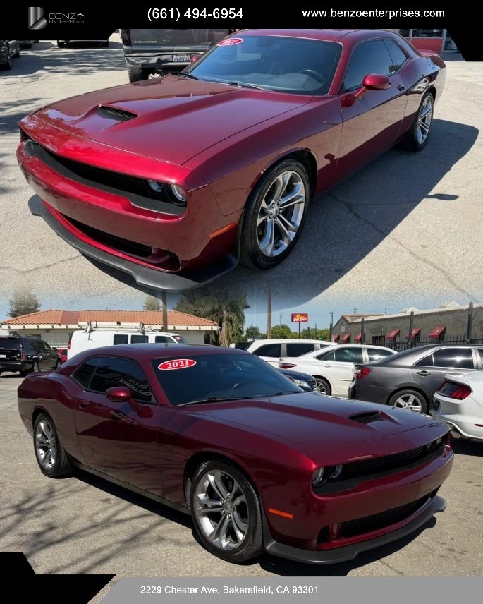 Coupe in Bakersfield, CA, United States 2 - 18397157