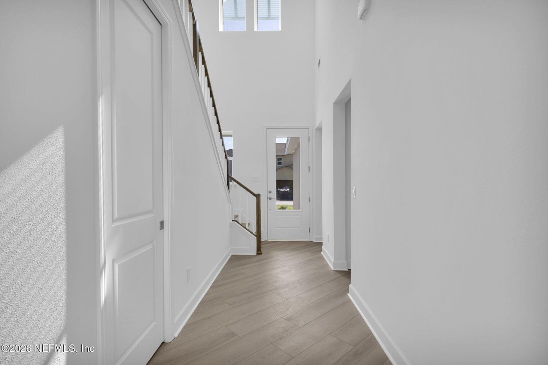 House in Jacksonville, Florida, United States 5 - 17165337