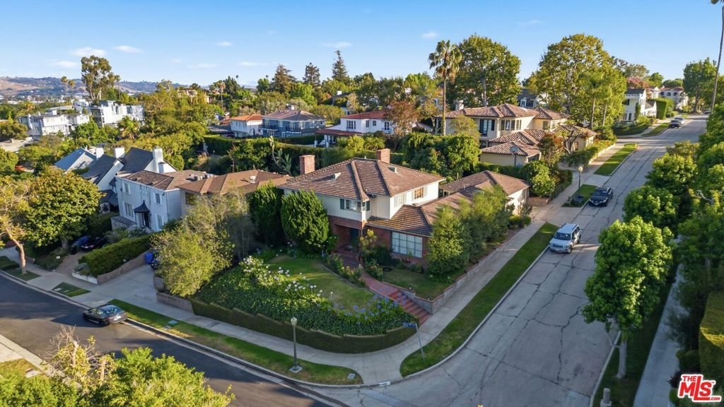 House in Los Angeles, California, United States 4 - 18395307