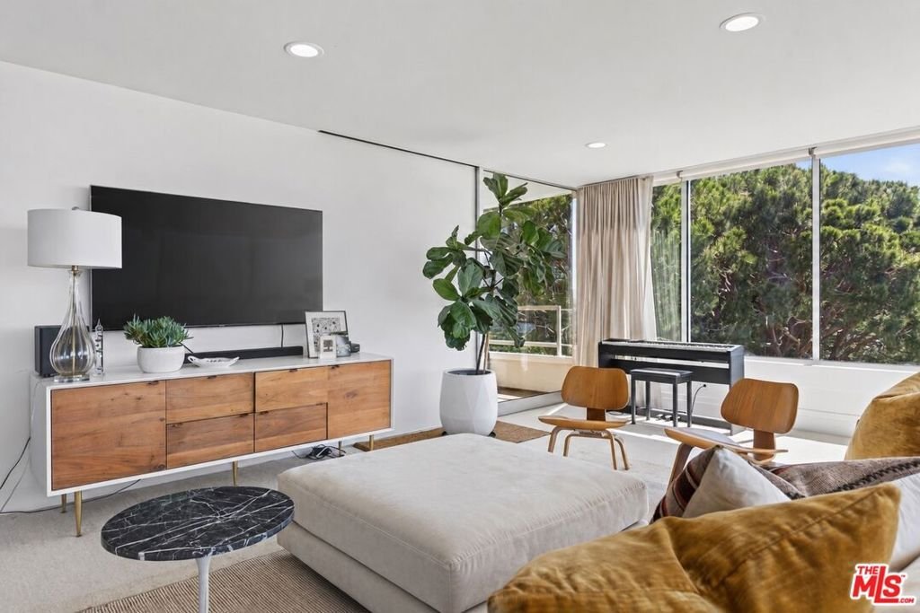 Condo in Rolling Hills, California, United States 5 - 18395383
