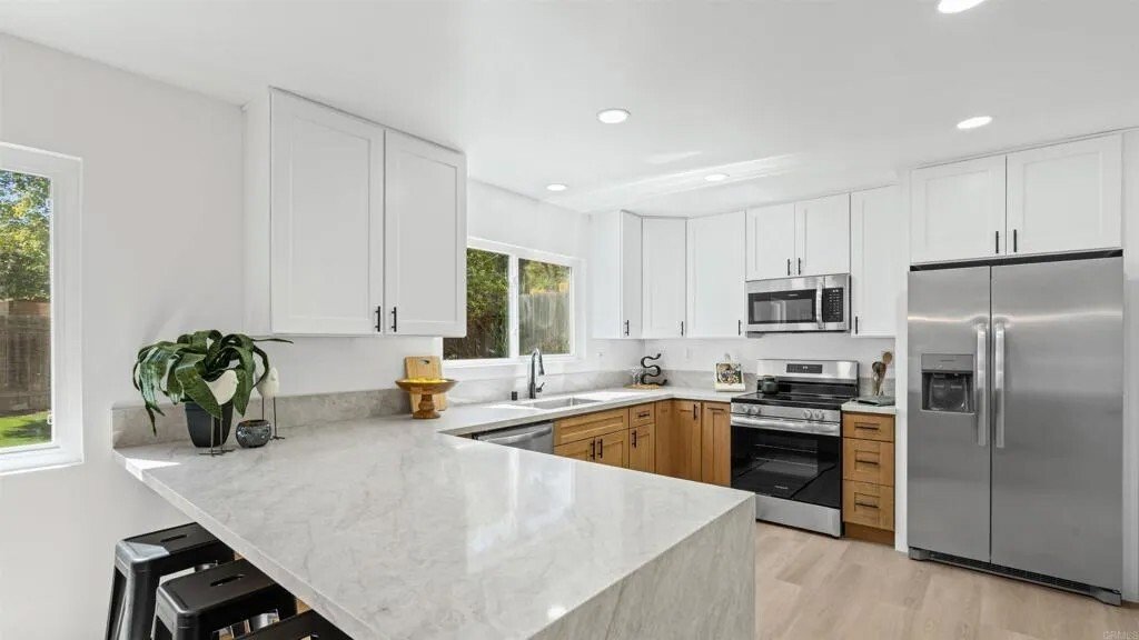 House in Chula Vista, California, United States 1 - 18396230
