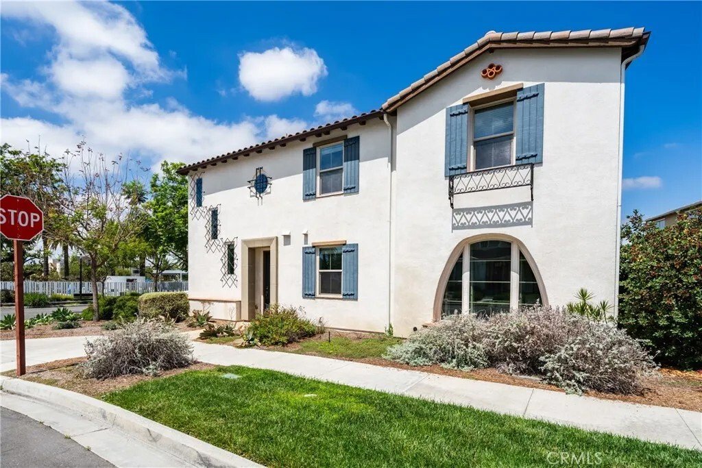 House in Irvine, California, United States 3 - 18392343