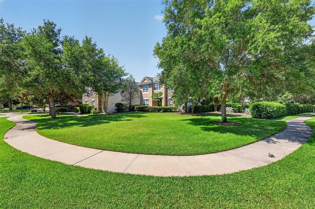 House in Mount Dora, Florida, United States 5 - 18390899