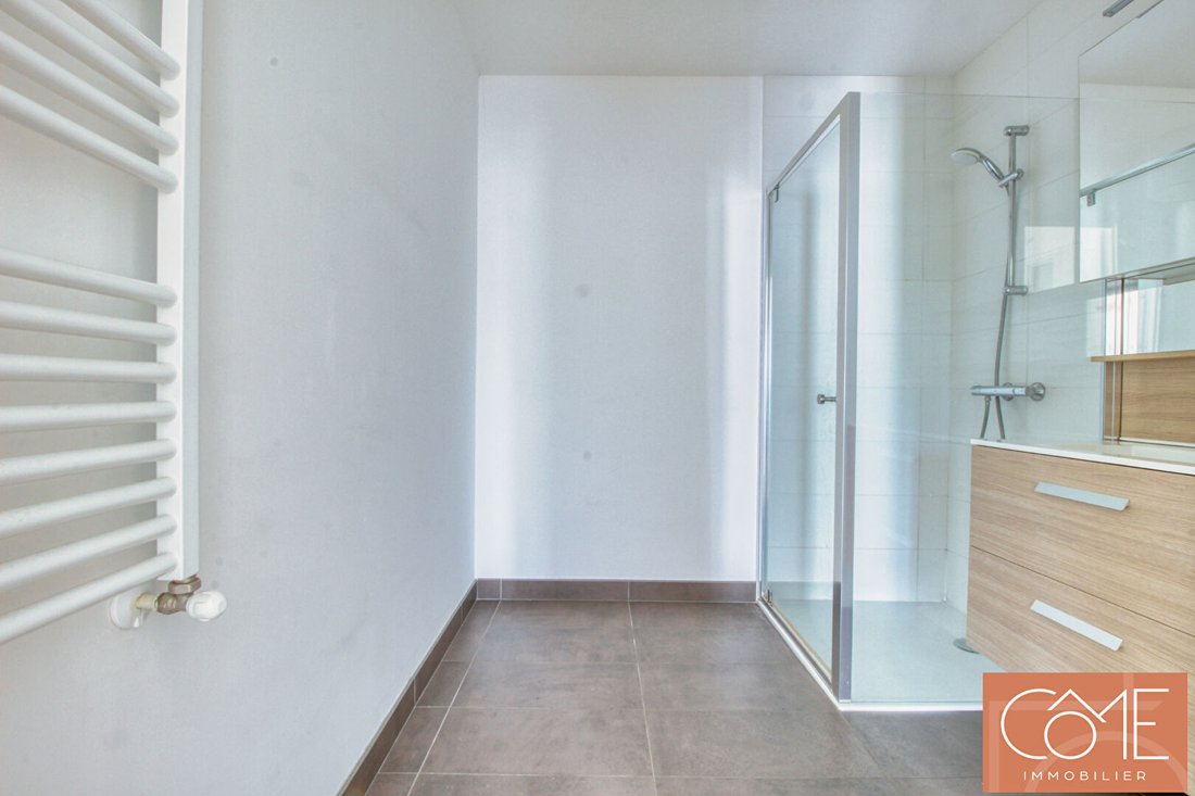 Apartment in Centre, Rennes, France 3 - 18268577