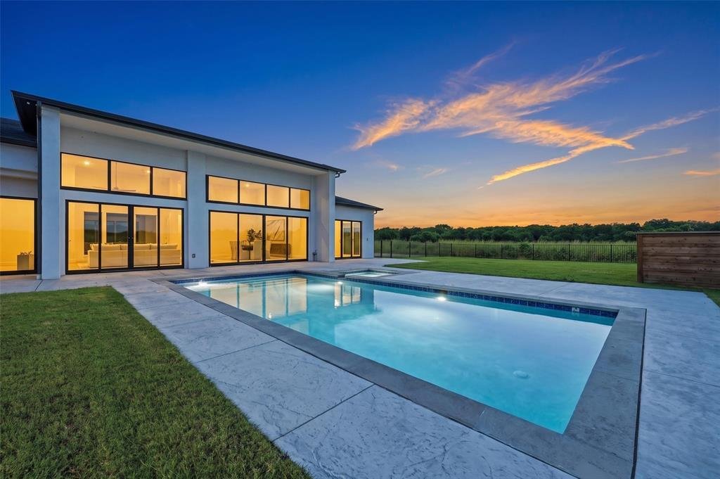 House in Anna, Texas, United States 2 - 16792595