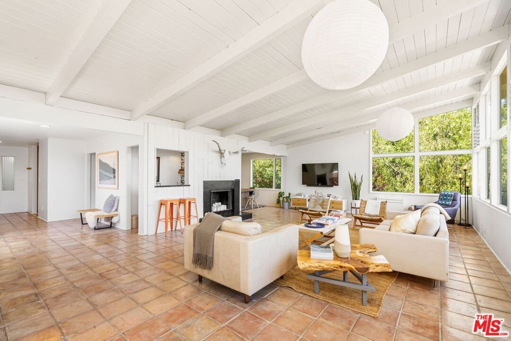 House in Topanga, California, United States 4 - 18395342