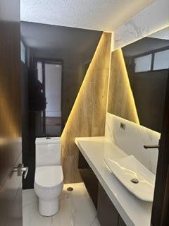 Casa a Puebla, Puebla, Messico 3 - 18396740