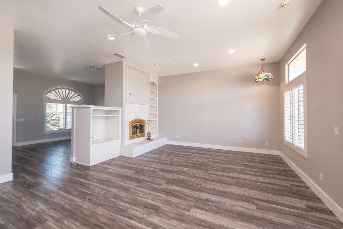 House in Riverside, California, United States 5 - 17856031