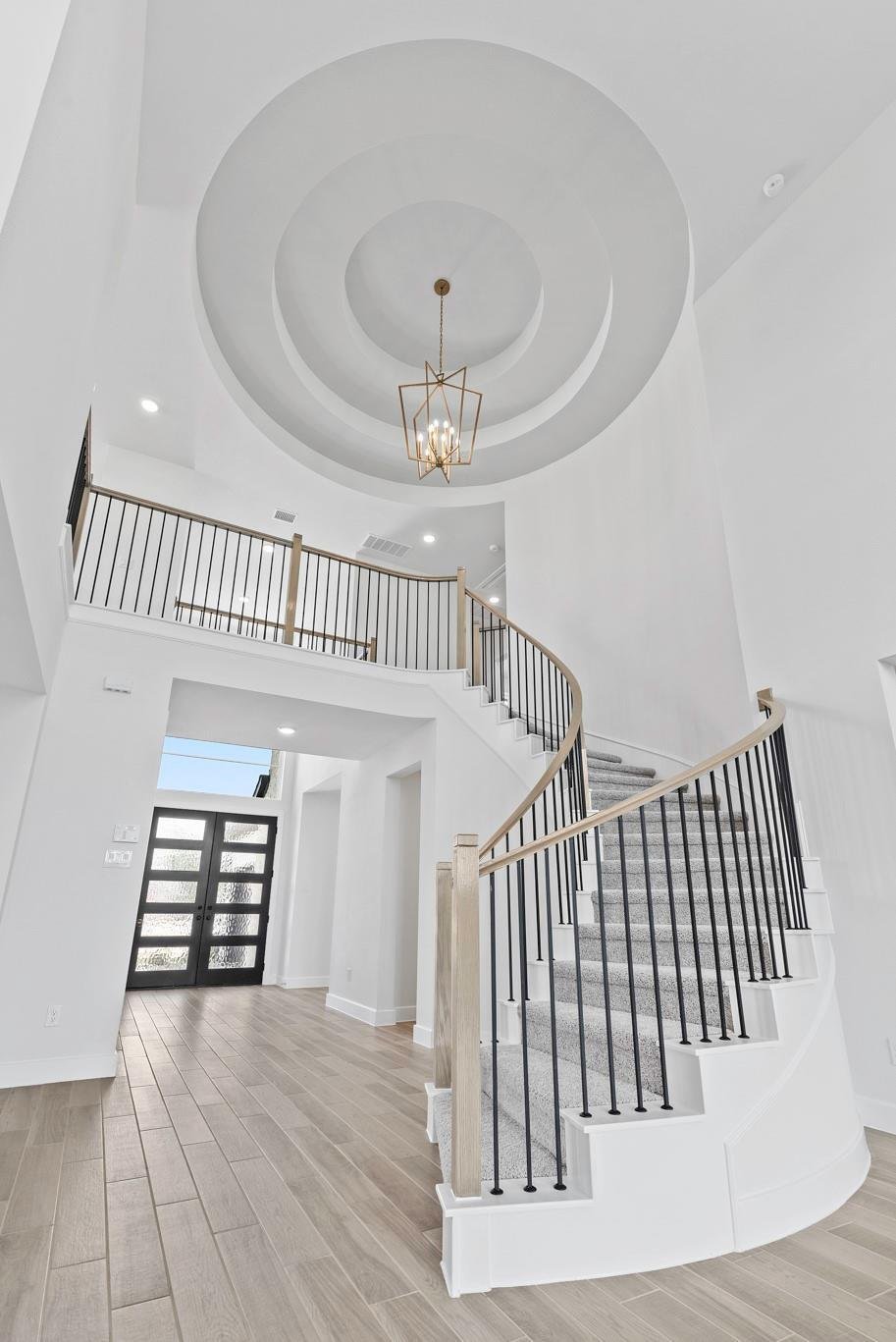 House in Fulshear, Texas, United States 2 - 18396064