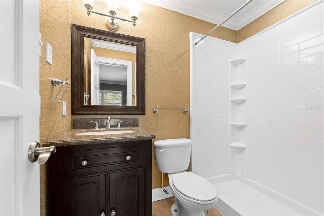 House in Maitland, Florida, United States 5 - 18390909