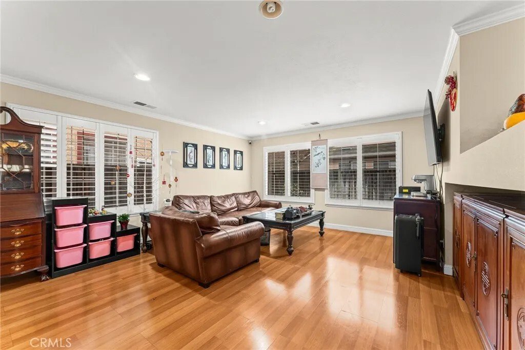 House in San Jose, California, United States 3 - 16892008