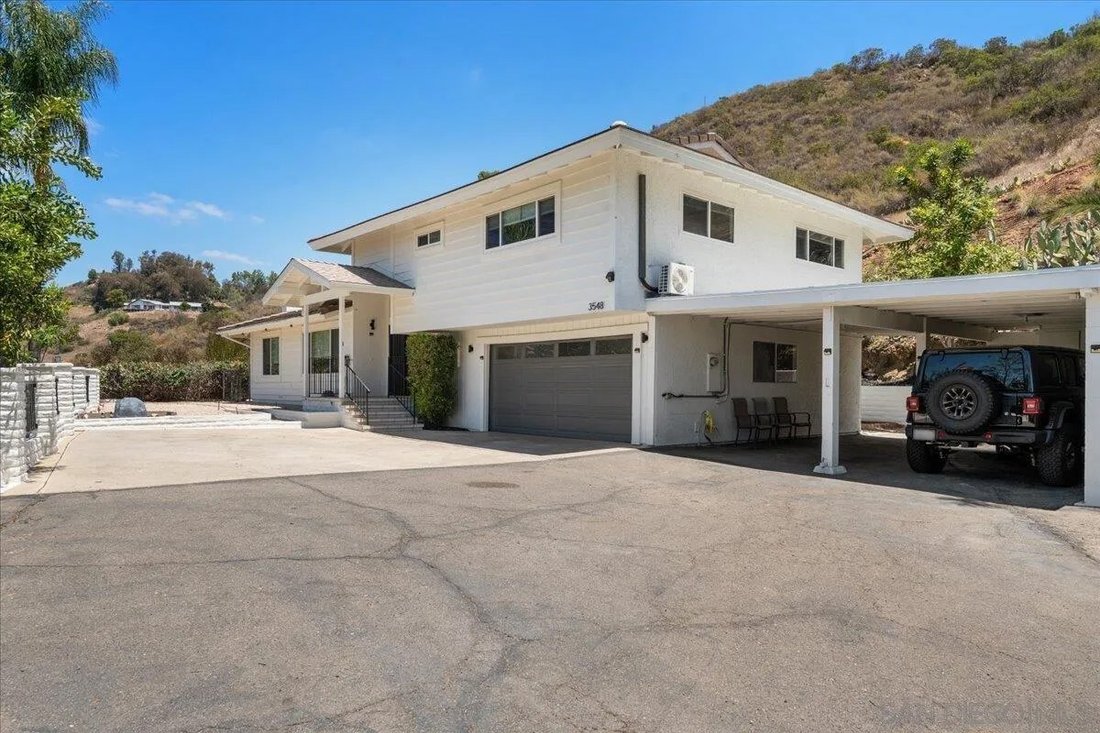 House in Escondido, California, United States 2 - 18396099
