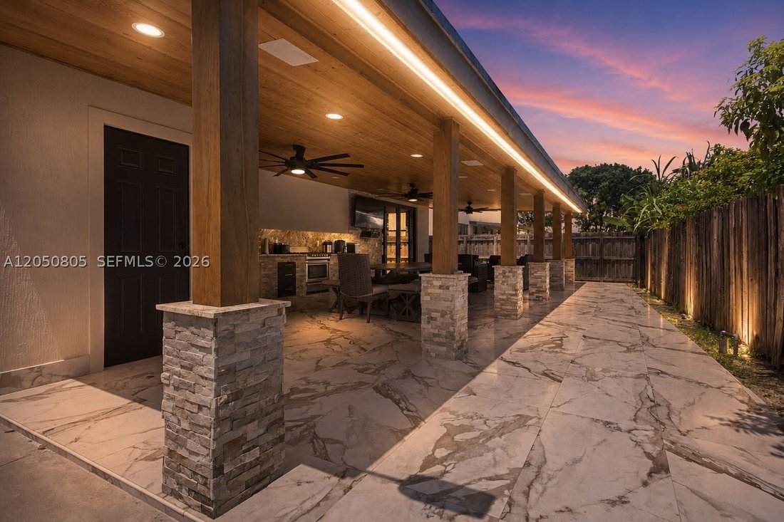 House in Homestead, Florida, United States 2 - 18396161