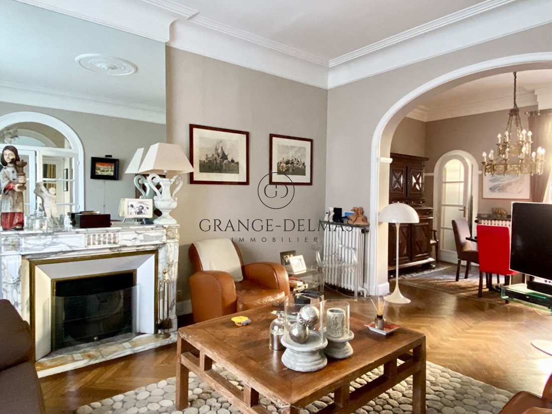 House in Le Lac-Bacalan, Bordeaux, France 1 - 16334505