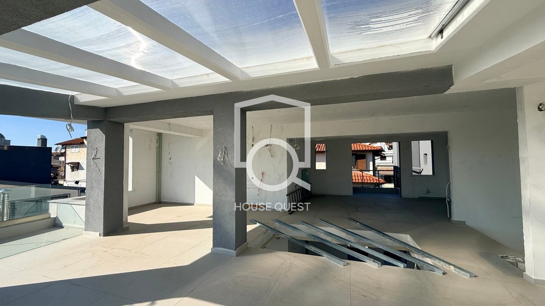 Apartment in Pylaia, Macedonia and Thrace, Greece 1 - 18395737