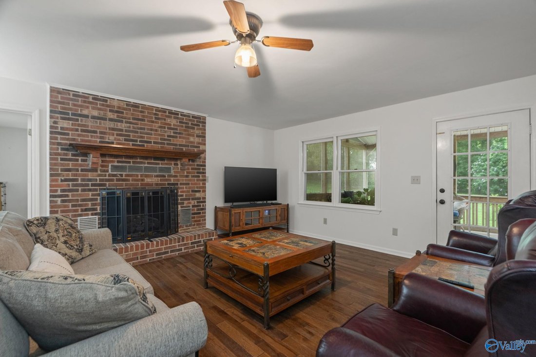 House in Madison, Alabama, United States 5 - 18390855