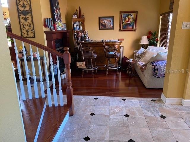 House in Apollo Beach, Florida, United States 4 - 18395000