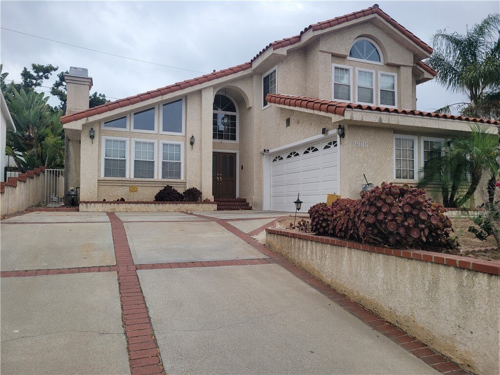 House in Torrance, California, United States 4 - 18395578