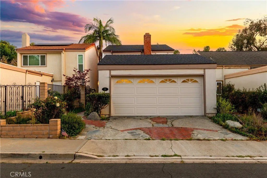 House in Irvine, California, United States 2 - 18392228