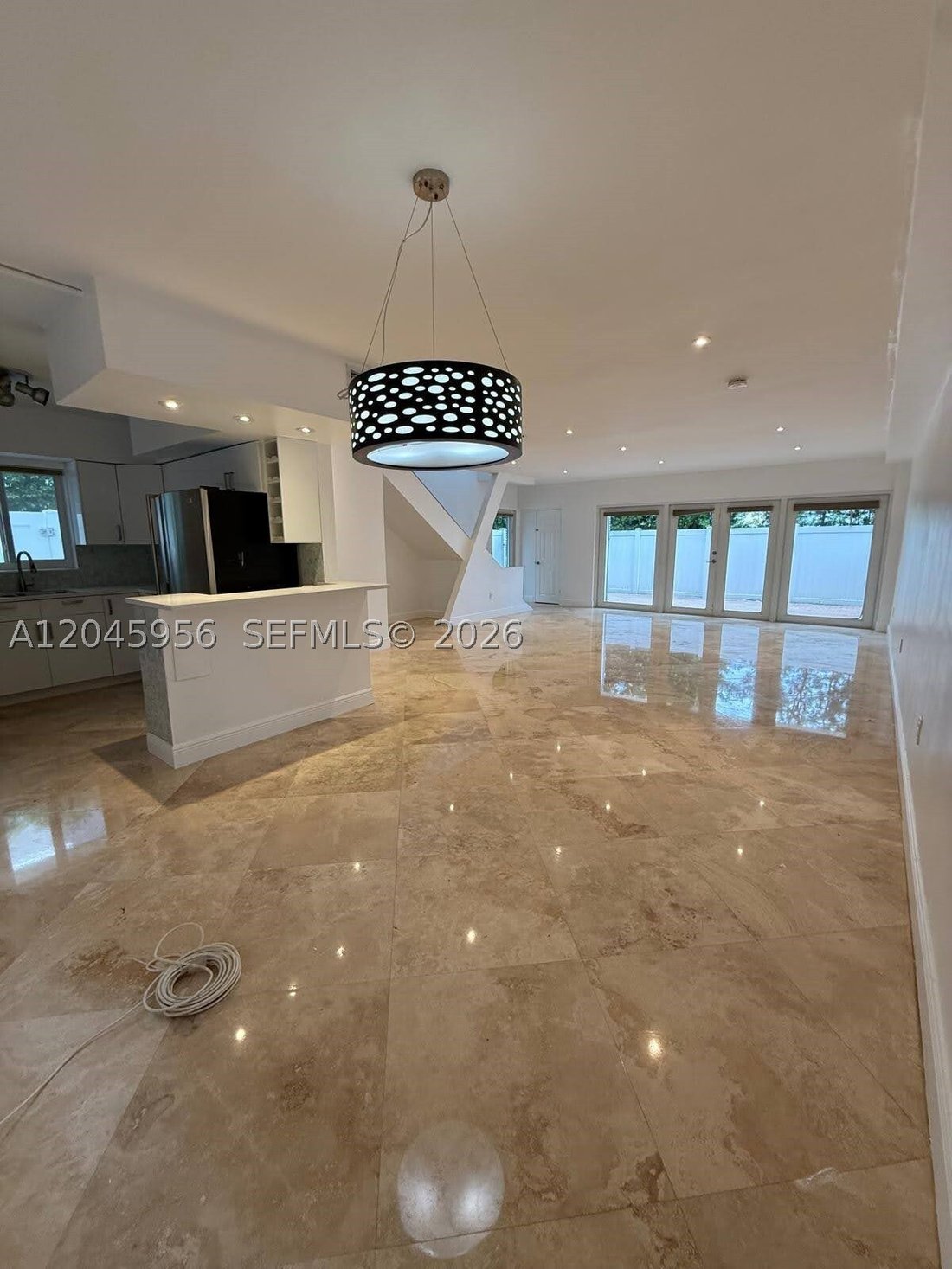 Townhouse in Miami Beach, Florida, United States 4 - 18396145