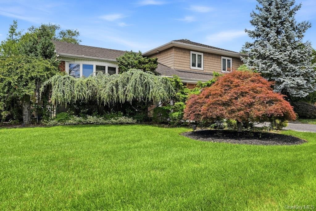 House in Syosset, New York, United States 1 - 18394108