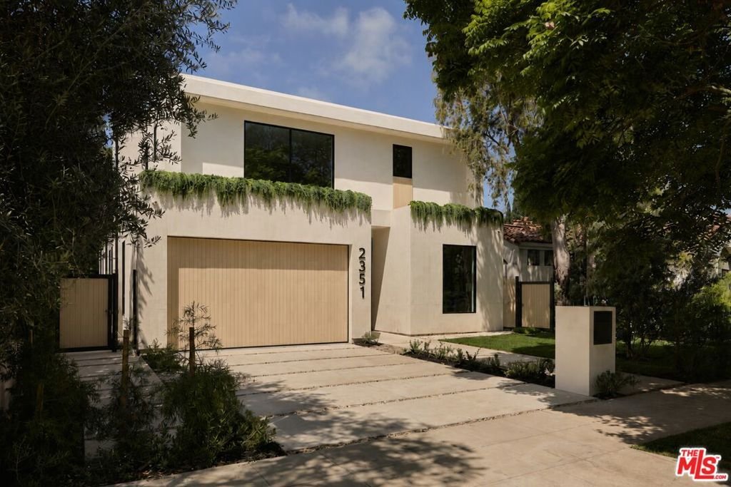 House in Los Angeles, California, United States 1 - 18395402