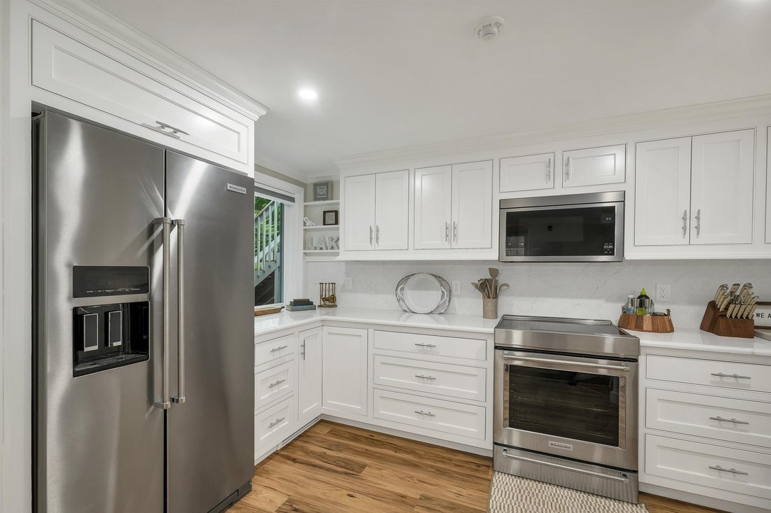 Condominio a Laconia, New Hampshire, Stati Uniti 5 - 18395592