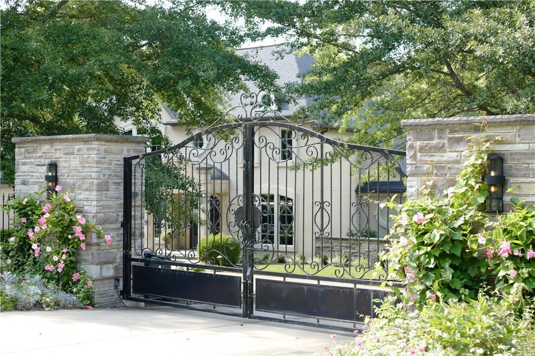 Maison à Fayetteville, Arkansas, États-Unis 3 - 18180606
