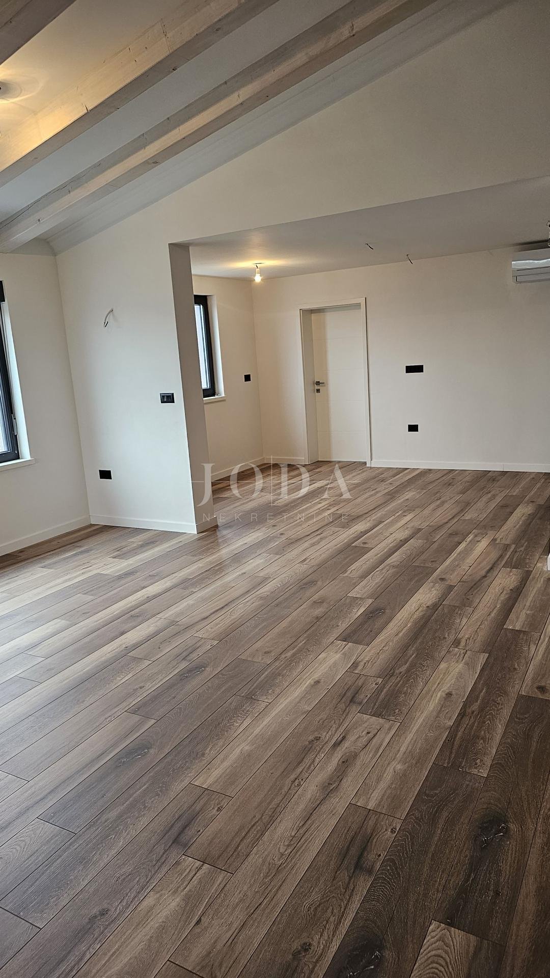 House in Gracisce, Istria County, Croatia 3 - 18396886