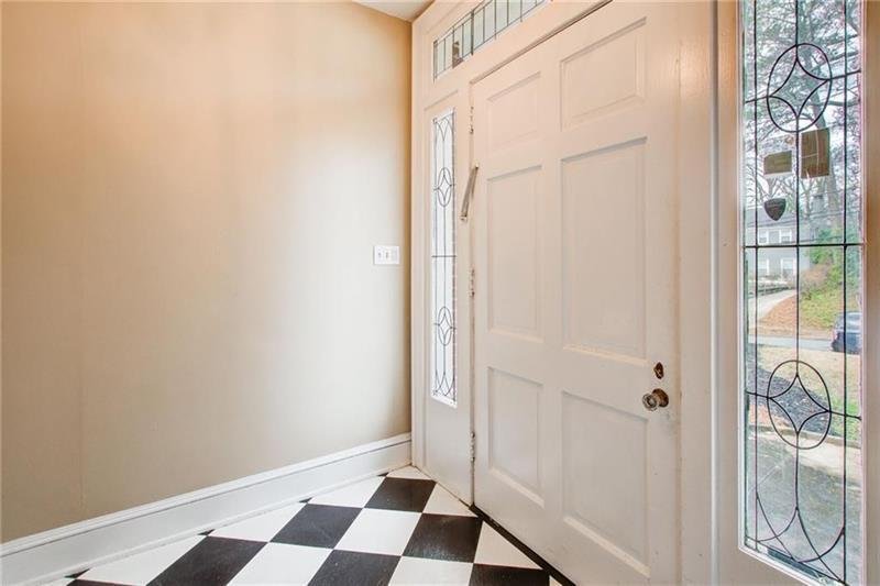 House in Atlanta, Georgia, United States 4 - 18396602