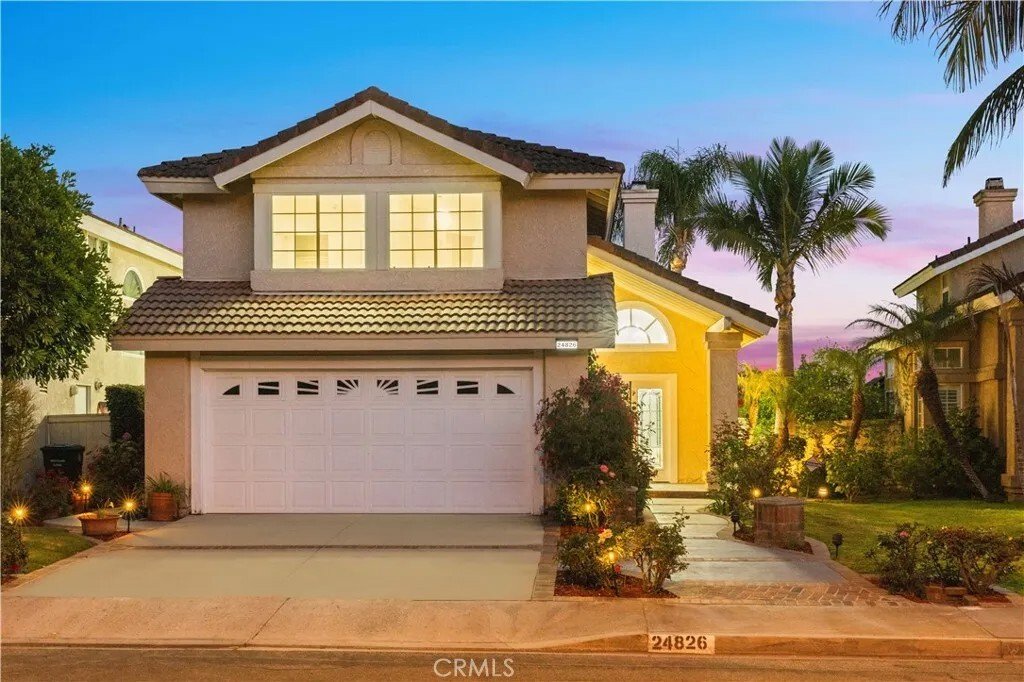 House in Laguna Niguel, California, United States 1 - 18392236
