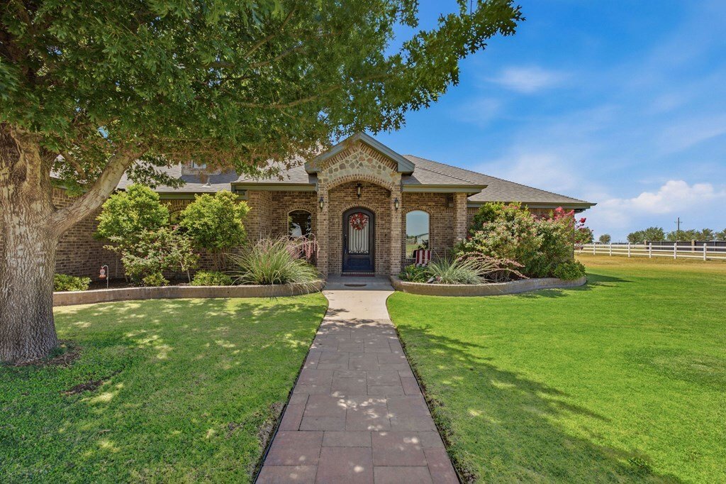 House in Midland, Texas, United States 4 - 18329093