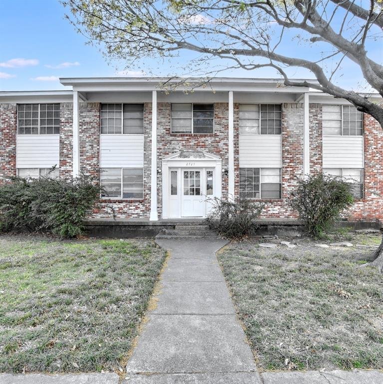 Garland, Texas, United States 2 - 18391433
