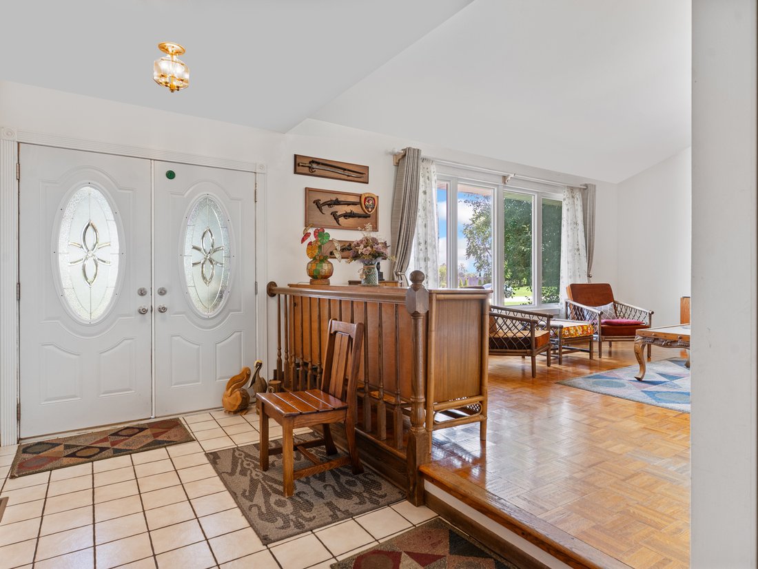 House in Homer Glen, Illinois, United States 3 - 18391687