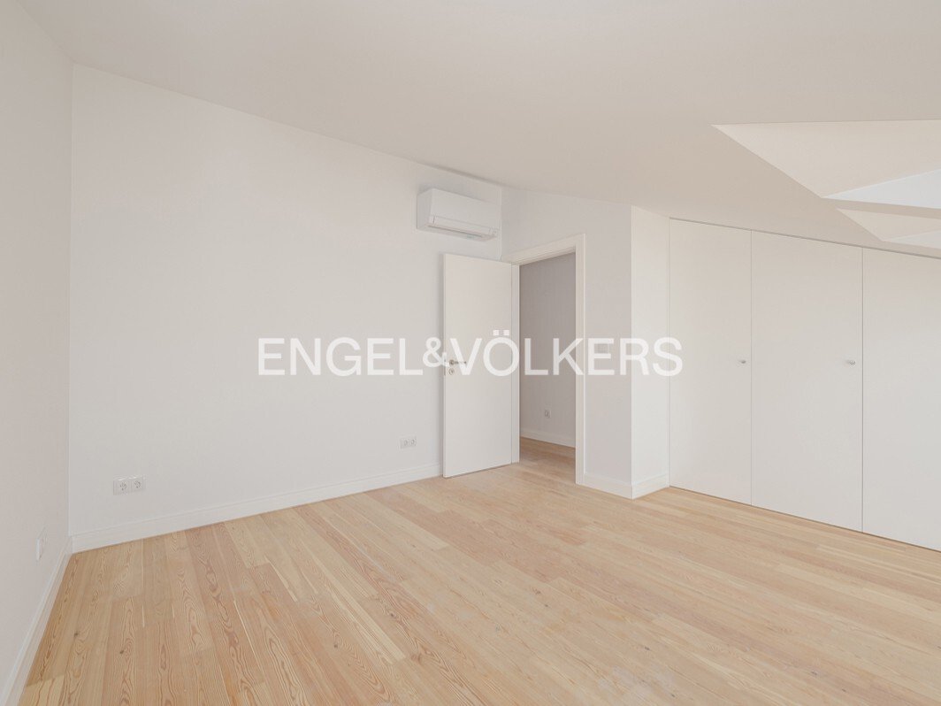 Apartment in Arroios, Lisbon, Portugal 4 - 18396890