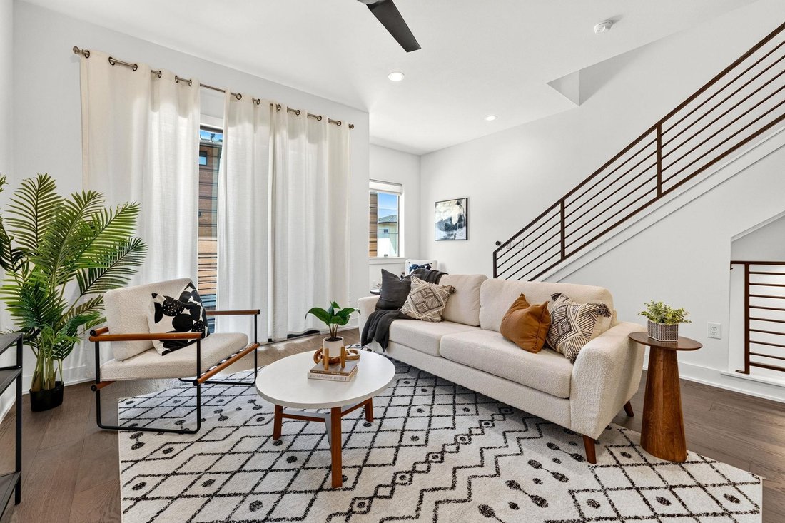 Condo in Austin, Texas, United States 5 - 17609133