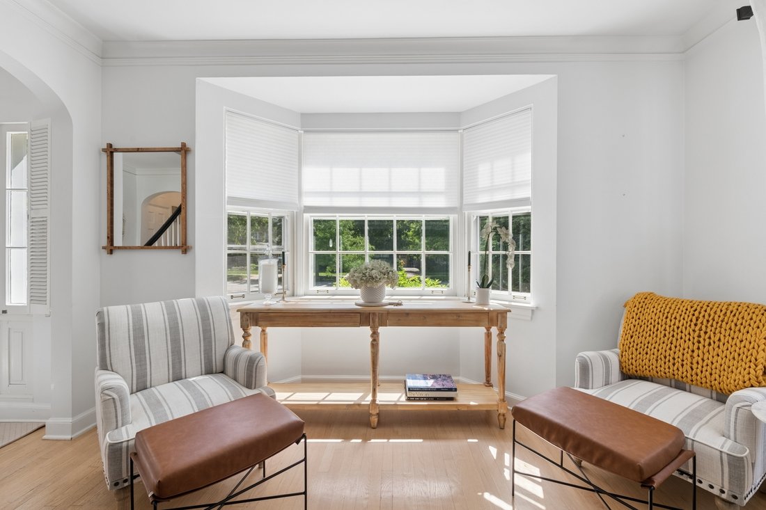 House in Park Ridge, Illinois, United States 4 - 18392933