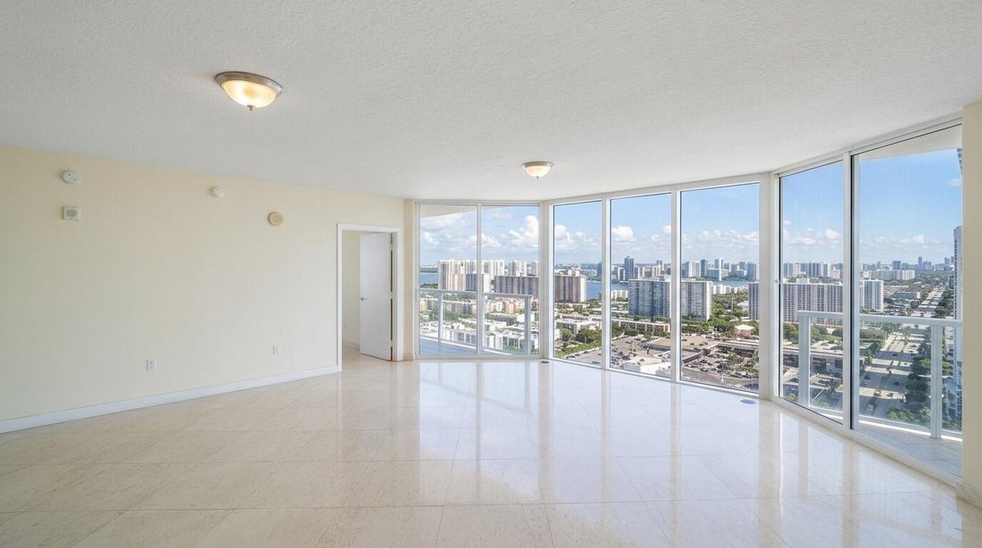 Condo in Sunny Isles Beach, Florida, United States 4 - 18037723