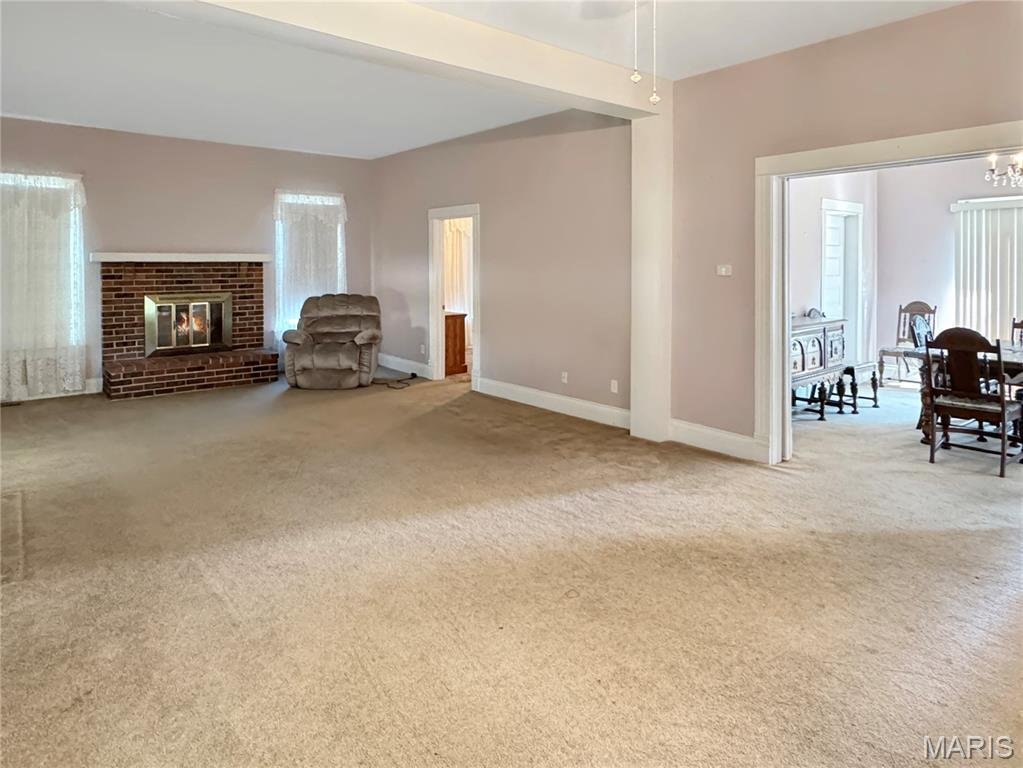 House in Washington, Missouri, United States 2 - 18395786