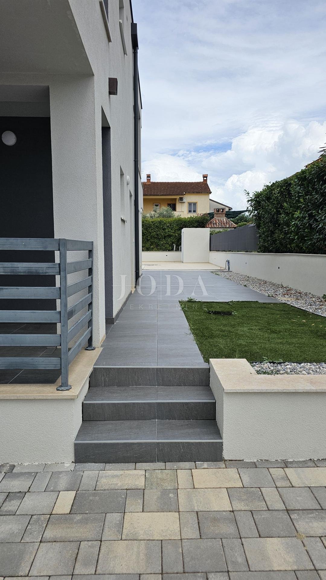 House in Novigrad, Istria County, Croatia 2 - 18396943