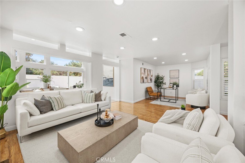 House in Irvine, California, United States 5 - 18395587