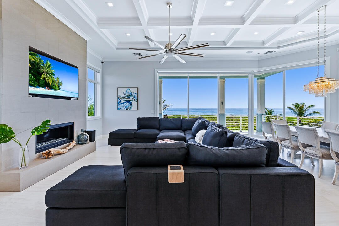 House in Fort Pierce, Florida, United States 4 - 18390980