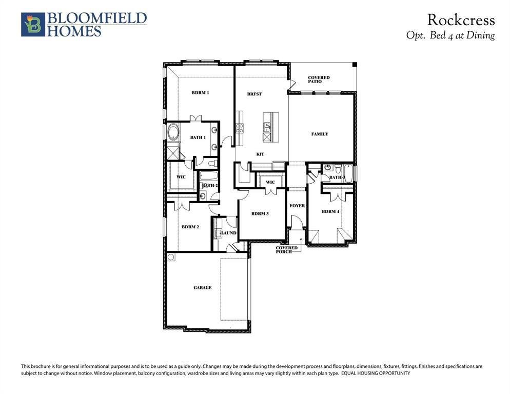 House in Midlothian, Texas, United States 2 - 18396293