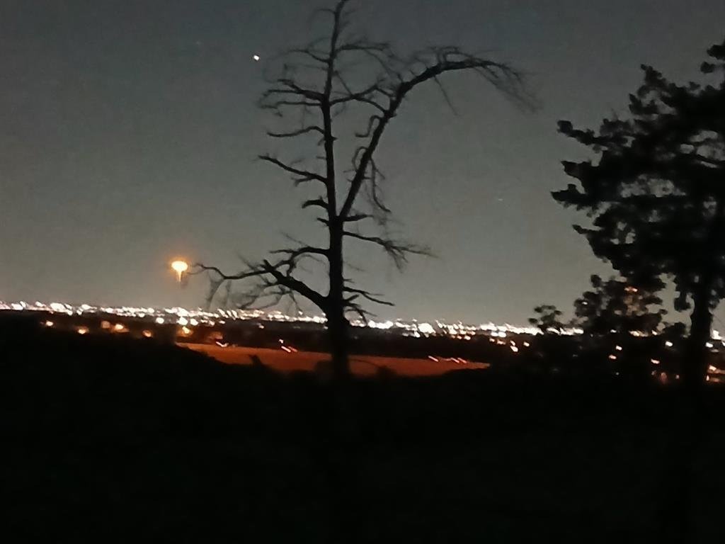 Farm Ranch in Dallas, Texas, United States 2 - 18391427
