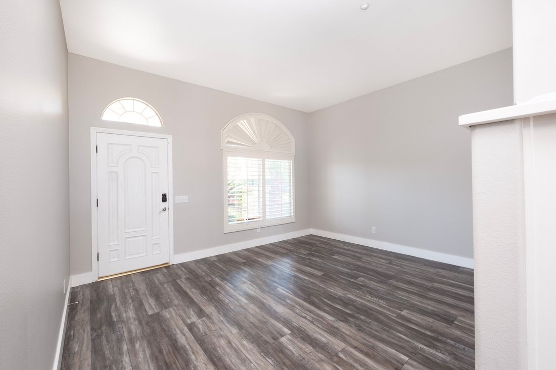 House in Riverside, California, United States 3 - 17856031