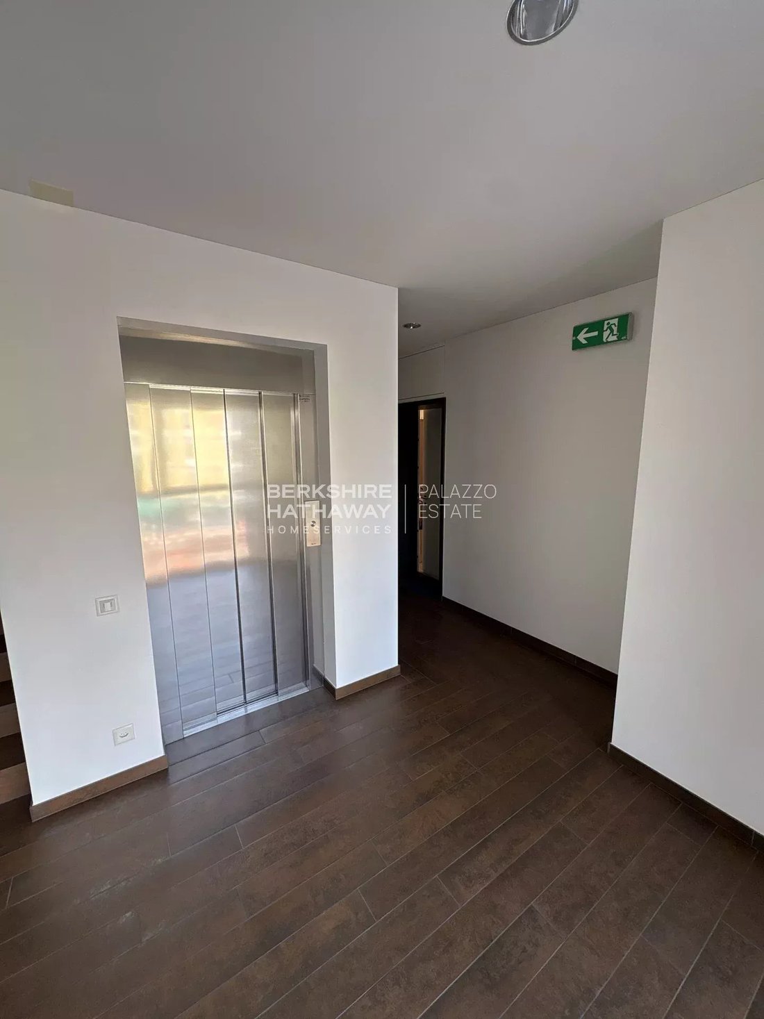 Wohnung in Lugano, Tessin, Schweiz 3 - 18394906