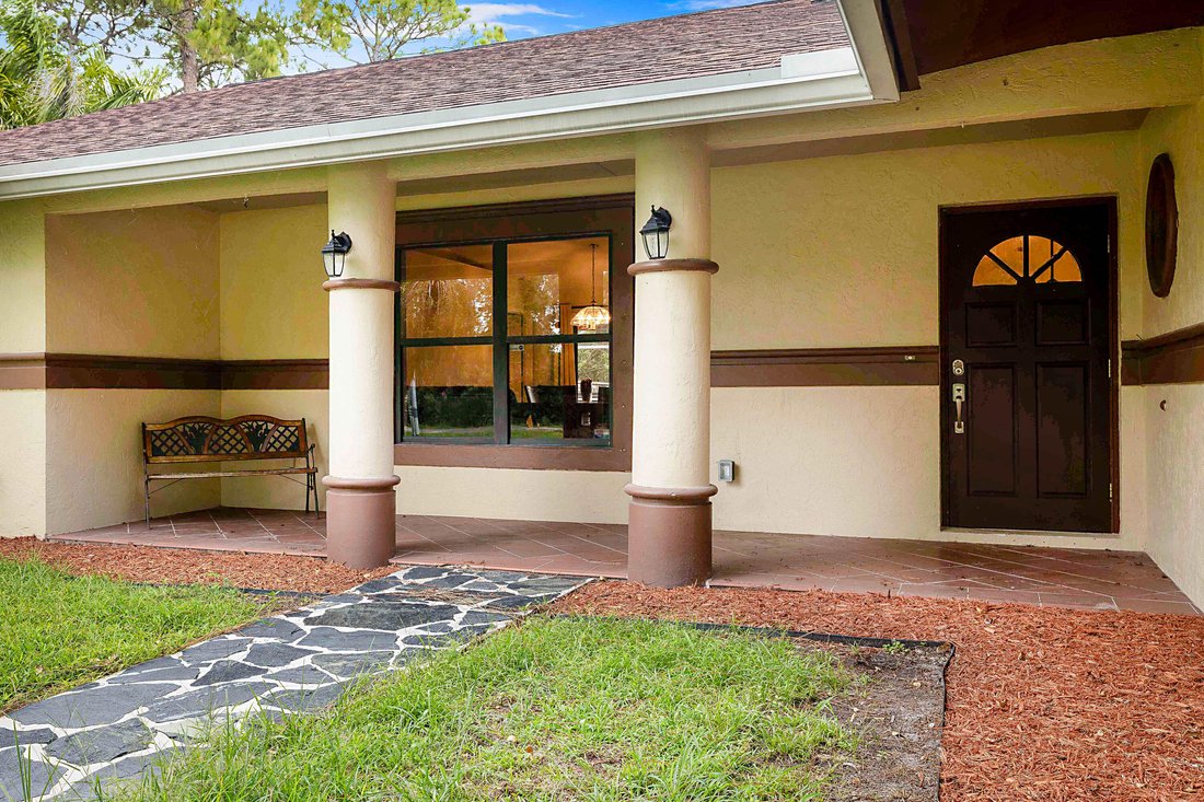 House in Loxahatchee, Florida, United States 5 - 18390954