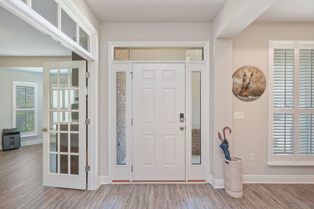 House in Pensacola Beach, Florida, United States 5 - 18395408