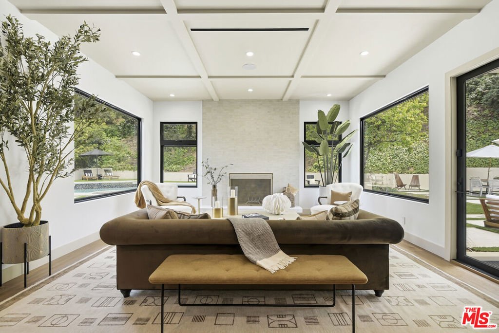 House in Los Angeles, California, United States 4 - 18395322